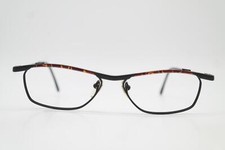 Vintage brille imago vespa - brille,