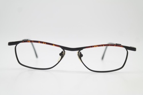 Vintage brille imago vespa - vintage,