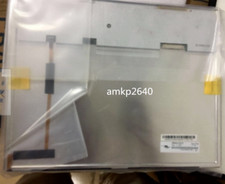 Hsd121kxn1 a10 inch - hsd121kxn1-a10,