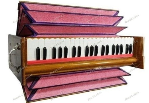 Musikinstrument oktave 42 - musikinstrument,
