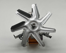 Siemens HE378HBS1 Backofen