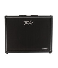 Peavey Vypyr X2 Combo
