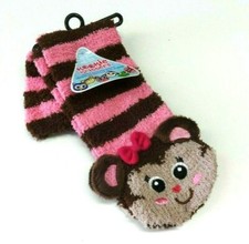 Kinder Antirutsch Socken