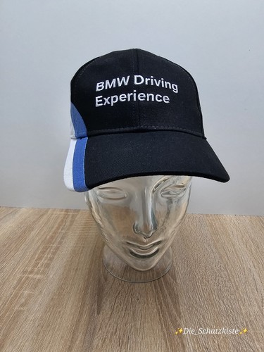 Bmw driving experience - experience, /