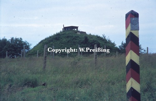 Repro ansicht foto - repro, ansicht/foto