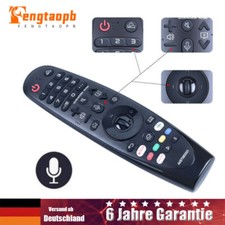 Fernbedienung Magic Remote