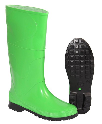 Lemigo gummistiefel damen - lemigo,
