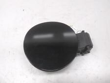 Renault Clio 5 original Tankklappe schwarzmetallic Bj.2019