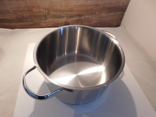 Wmf fleischtopf provence plus - wmf,