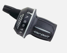 Sram SL 3.0 Comp Twister 7fach