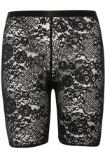 Ulla Popken Damen große