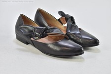 Everybody damen halbschuhe - everybody,