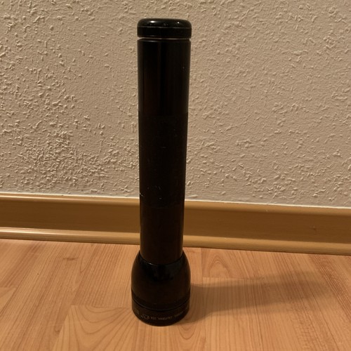 Maglite led cm - maglite,