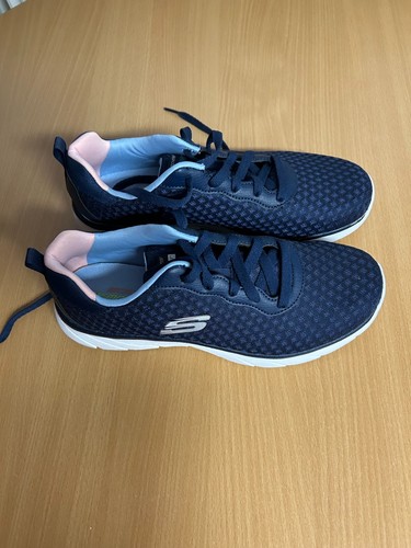 Skechers memory foam - skechers,