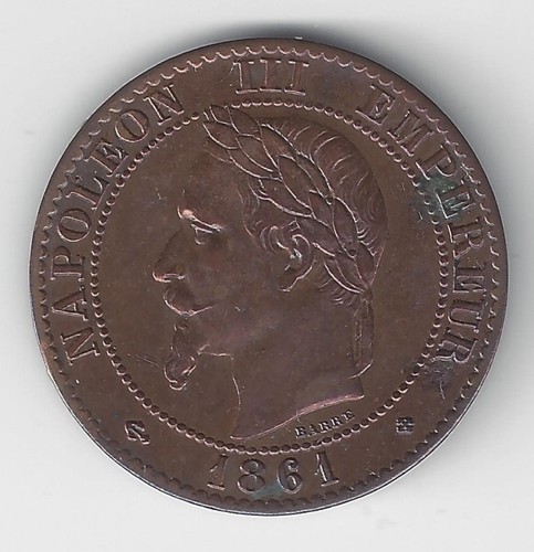 Frankreich kaiser napoleon - frankreich,