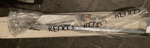 Keuco collection elegance - keuco,