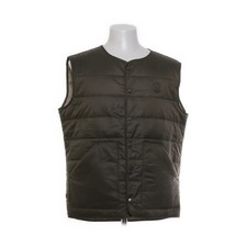 Timberland, Outdoor Weste