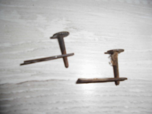 Antik regulator wanduhr - antik,