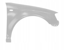 AUDI A3 8P LY7H RECHTS