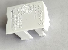 Plombe von Ista doprimo 3