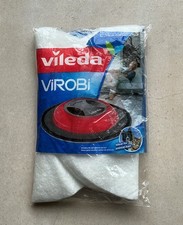 VILEDA VIROBI 20 TÜCHER - NEU