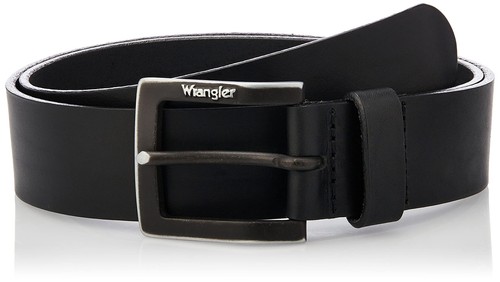 Herren gürtel kabelbuckle - gürtel,