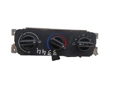 22E06VPYC1H klimasteuerung