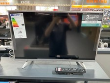 Panasonic Fernseher TX-32MSW504 32 Zoll HD 768p LED TV 5#36242297