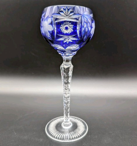 Nachtmann bleikristall römer - nachtmann,