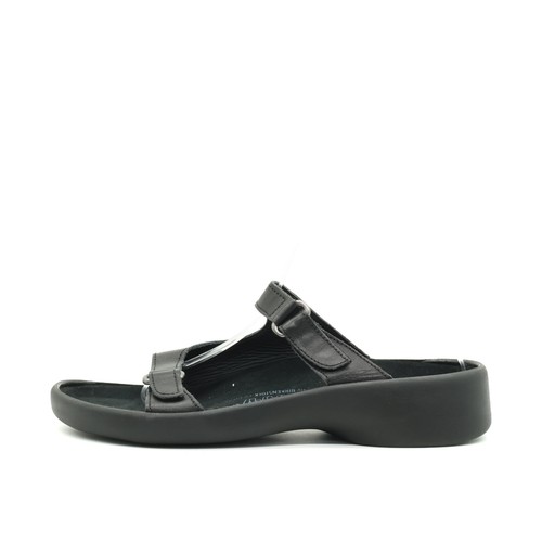 Tatami herren sandalen - tatami, 42