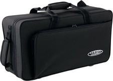 Leichtkoffer für Trompete mit