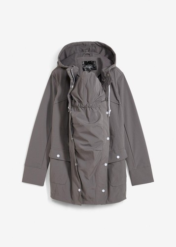 Softshell tragejacke - softshell-tragejacke, /