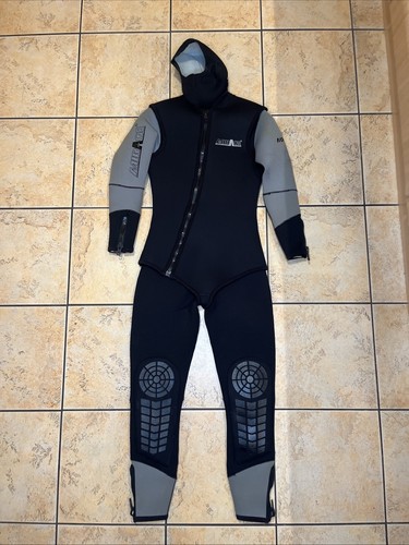 Mirage norage neopren - mirage,