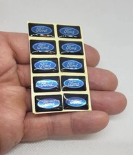 für ford 5x Lenkrad cockpit