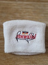 Bastian Schweinsteiger Schweißband