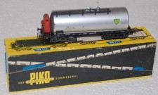 Piko H0 Kesselwagen BP ME130