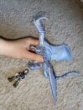 Drachenzähmen Leicht Gemacht