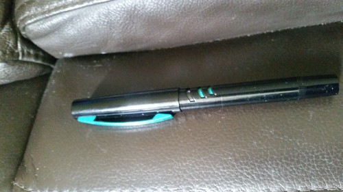 Pelikan kolbenfüller neu - kolbenfüller,