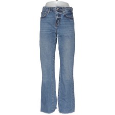 Zara, Jeans, Größe: 36