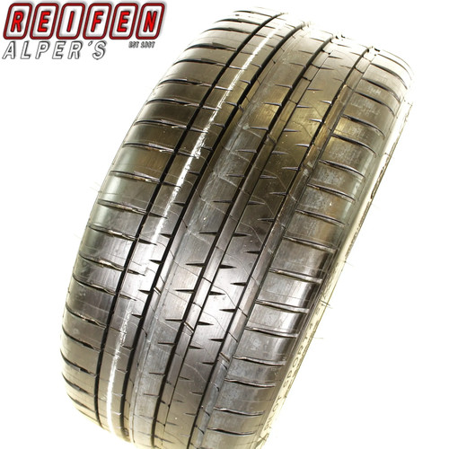 275 r19 100y xl - r19, *