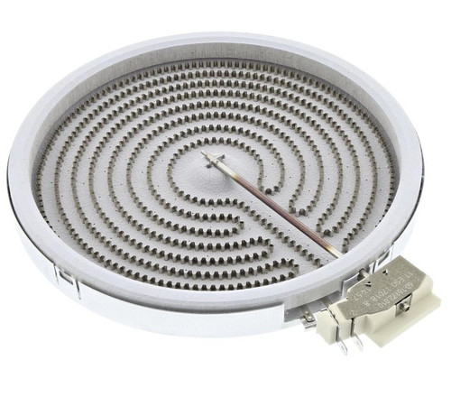Original zanussi ceran - original,