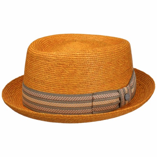 Lierys oakleford pork pie - oakleford,