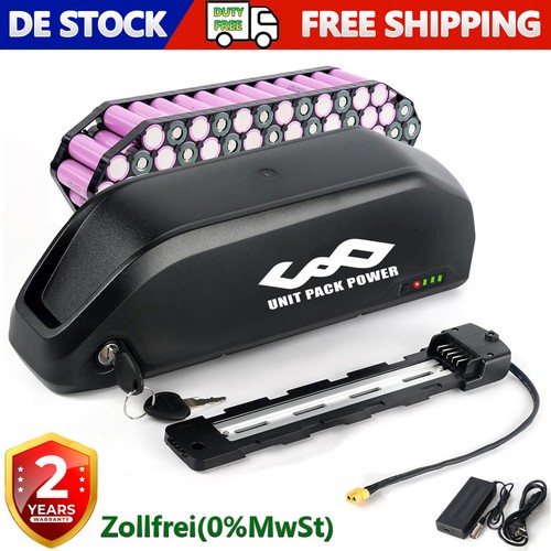 36v 48v 52v 60v 20ah - 36v,