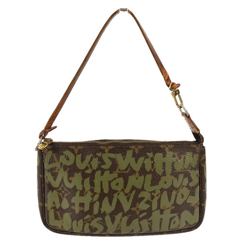 Louis vuitton m92191 monogram - vuitton,