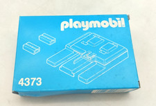 Playmobil 4373