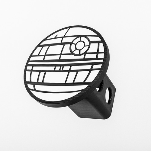 Star wars death - wars, 2"
