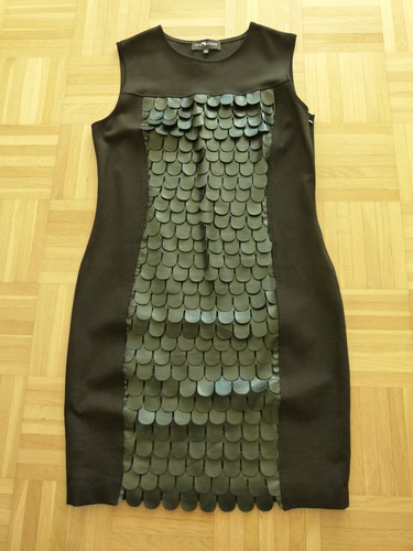 Neues ana alcazar kleid gr - neues,