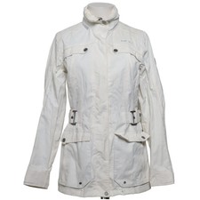 Northland, Regenmantel, Damen