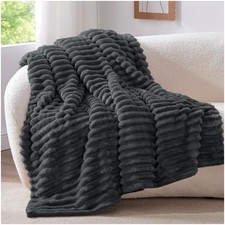 Kuscheldecke, Flanell Decke