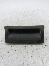 VW TOURAN 1T3 Heckklappengriff